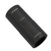 Socket 18.5mm X 19.5mm 18.5mm/19.5mm CR-MO Removal Sleeve