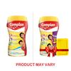 Complan Nutrition Drink Powder for Children Creamy Classic Flavour 500g Jar with 34 Vital Nutrients