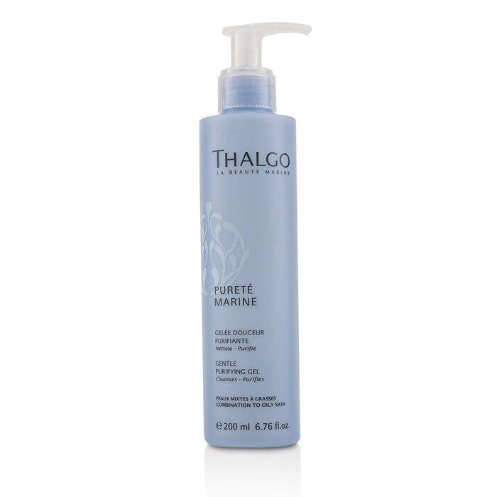 THALGO Puree Marine Gentle Purifying Gel (Random Packaging)