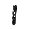 Violin Bow Holder Grip Corrector Viola Bow Teaching Aid Violin Bow Grip Accessories for Violin Beginner Children