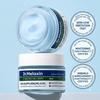 Dr.Melaxin Aqua Ion Plasma Moisture Cream 50ml