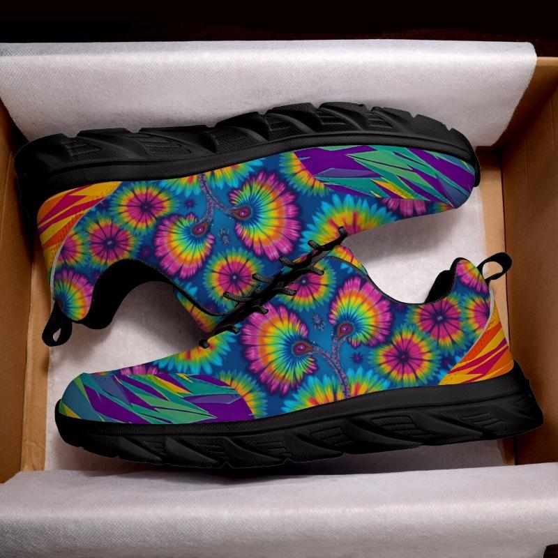 YRZL Training Shoes for Men Athletic Lightweight Sneakers Non Slip Comfortable Walking Shoes for Men Outdoor Sports Skate Shoes