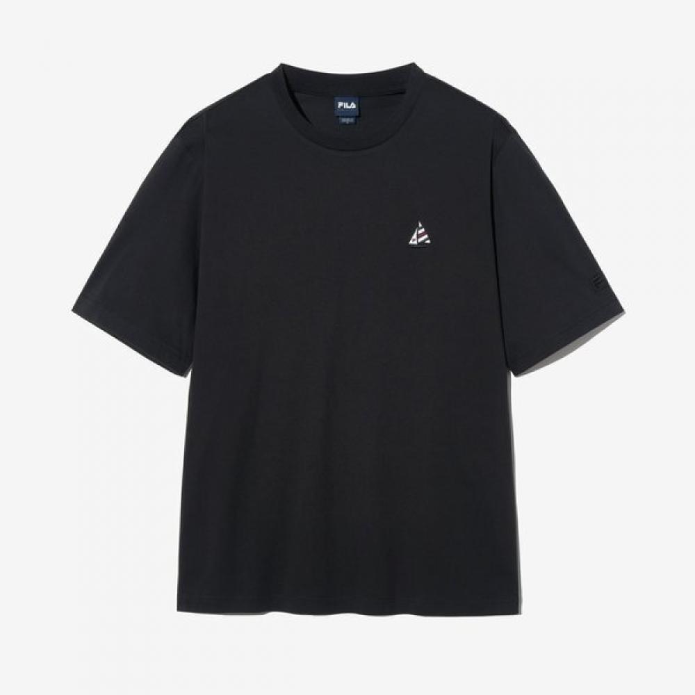 Fila Supima Sailing BoaT T shirT