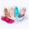 Calzado para mujer – Sandalias
