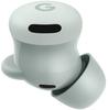 TWS Headphones Google Pixel Buds 2a Fog White