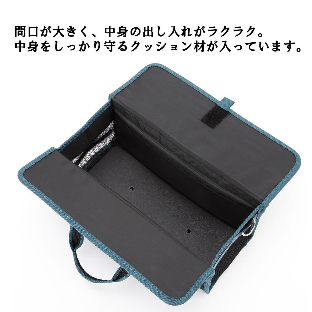 Moribe Creation Paint Set Art Supplies Set Brezza M16R-BRE