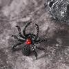 Insects Spider Ring Animal Finger Ring Hip Hop Open Ring  Men