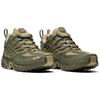 SALOMON Acs Pro Advanced Breathable Comfortable Fashionable Trendy Mesh Cushioning Non-Slip Wear-Resistant Low-Top Casual Running Shoes 471323