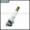 4pcs Spark Plug 22401-8H515 LFR5A-11 For NNissan Armada Almera N16 V10 X-Trail T30 Premera P12 LFR5A11 224018H515