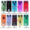 Electric Guitar Effects Pedal Single Type 9V Guitar Vintage Overdrive Effects Pedal for Stage Live Studio Easy to Use