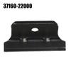 37160-22000 Staffa di Montaggio Batteria Staffe Per Kia Per Rio
