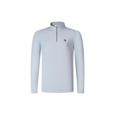 Vestiti pesanti – Pullover e maglie a manica lunga