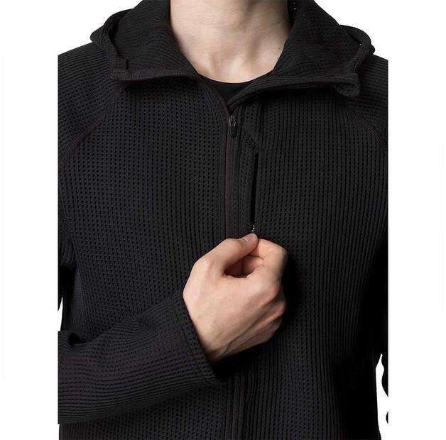 Houdini Флис Pace Flow