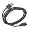 USB Charging Cable Replacement for Coros Pace 2 for Apex 42MM 46MM for Apex Pro for APEX42 for Vertix 2