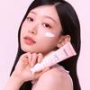 Whitening Dress Tone-Up Cream