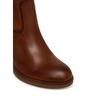 Ботильоны Pikolinos W9U-9752C1 коричневые