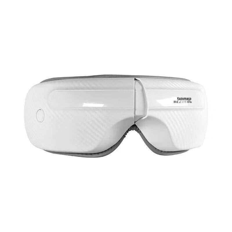 

Hezheng Eye Massager