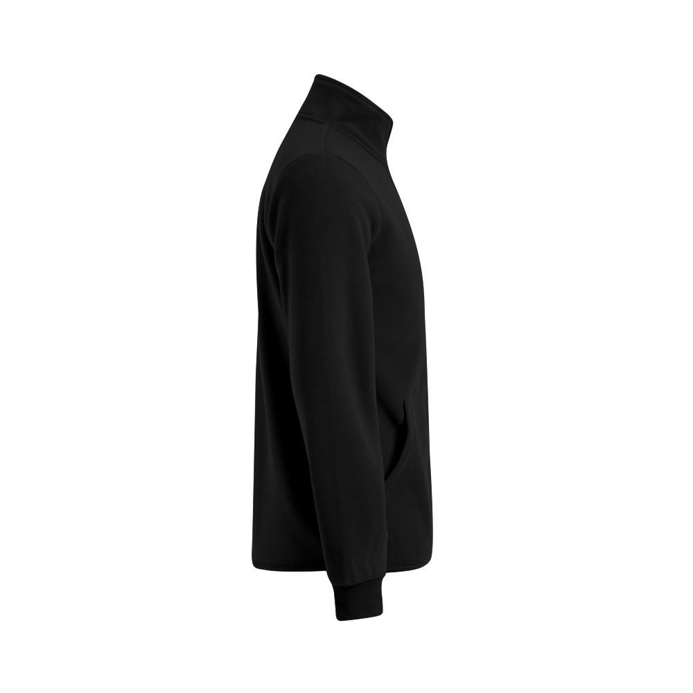 Promodoro Mens Double Fleece Jacket