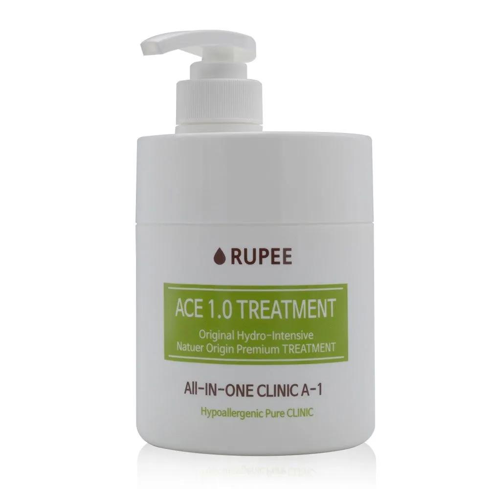 

RUPEE Ace 1.0 Won Clinic Treatment 650ml