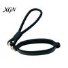 Flexible Silicone Wrist Loop Water Bottle Handle Strap, Universal Lanyard, Lightweight School Gadget Carrying Rope Portable Rubber Holder, Anti