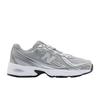 New Balance 740 Unisex Castlerock Slate Grey Silver U740SG2