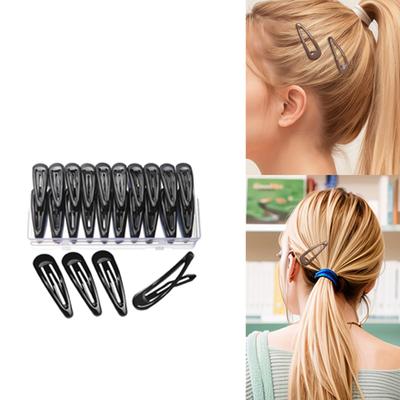 Accesorios para el cabello – Pinzas y clips para el pelo
