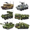 Lego Setleri – Diğer lego setleri