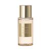 Dear Irean Amber Key Scented Shower Gel