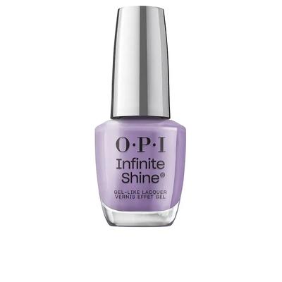 Infinite Shine Esmalte De U?s De Larga Duraci? Efecto Gel Lush Hour 15ml