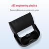 Tesla Model 3/Y Rear Seat Air Outlet Storage & Cup Holder