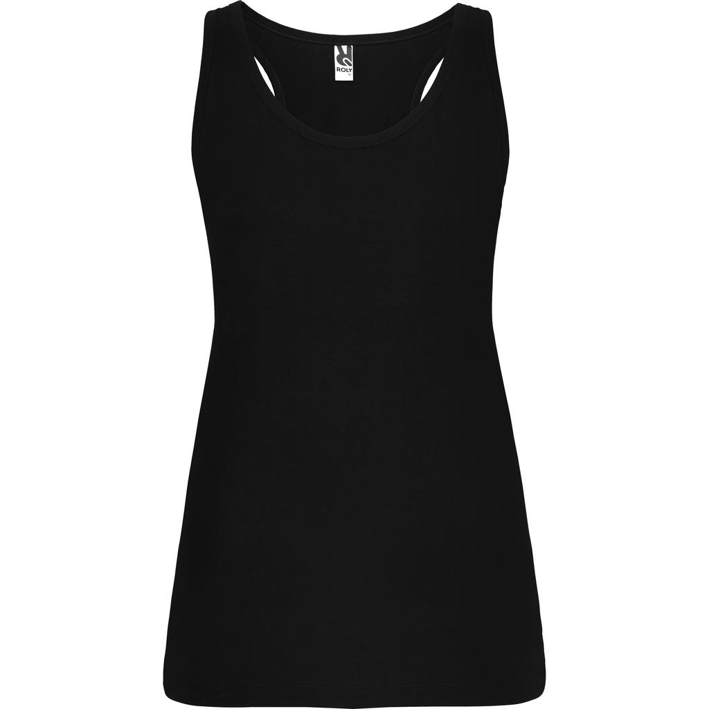 Womens/Ladies Brenda Tank Top