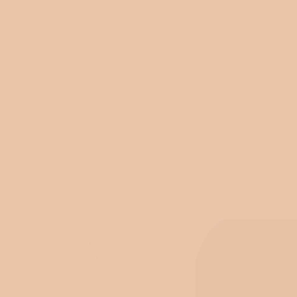 LANEIGE Neo Cushion Matte Double Set SPF46 PA++ | Ultra-Adherent Full Cover Matte Cushion