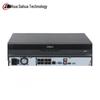 Dahua PoE Network Video Recorder (NVR) Series CN plug (adapter included)