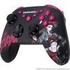 TEKKEN 8 Gaming Controller PRO Set AZUCENA