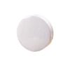 Thickened Round Non-Stick Grill and Baking Paper