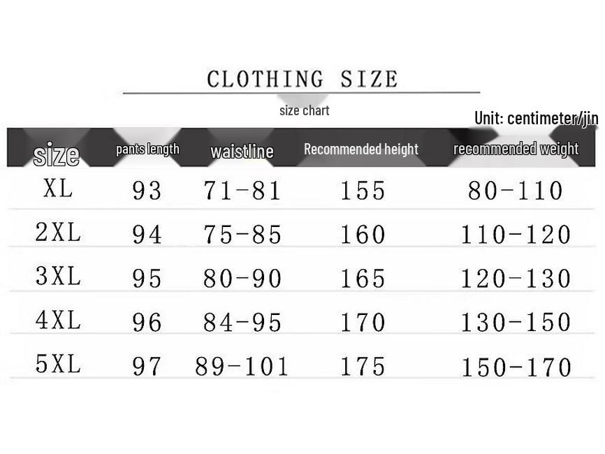 Hodo Women's Winter Fleece-Lined Straight-Leg Pants