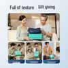 SKG H3 Luxury Rechargeable Shoulder & Neck Massager CN plug (adapter included)
