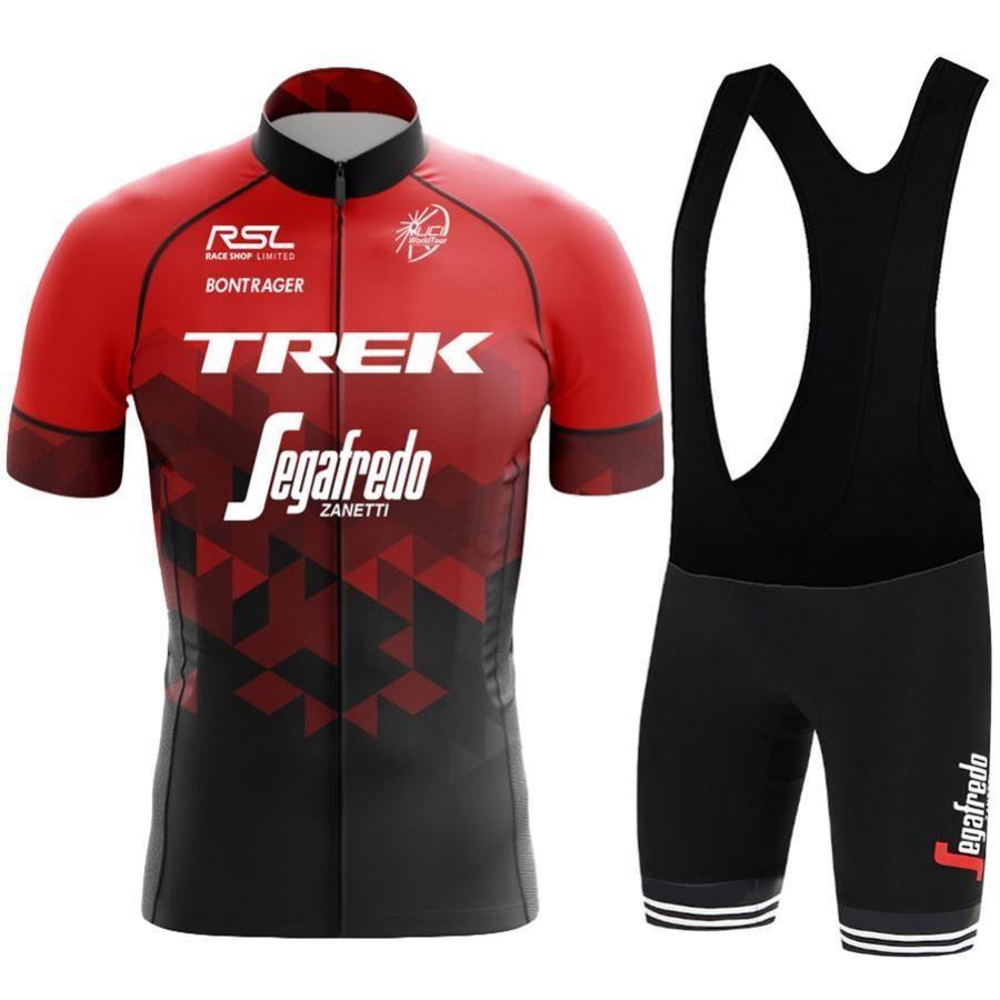 

Men Pro Mountain Bike Riding Apparel Quick Dry Short Sleeve Bicycle Cycling Jersey Casual Sportswear New Racing 3XL світлих пастельних фіолетовий колір