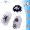 Toyota Lexus LED Door Laser Welcome Light