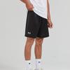 Under Armour Running Basketball Shorts Unisex Shorts Black 245002120001