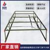 Hezheng Physical & Obstacle Course Training Equipment