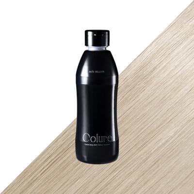 Tägliches Komplementärfarben-Shampoo, 350g, 1 Stück
