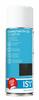 Screen Cleaning Foam for ISY ICL-6600-INT