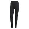 Womens/Ladies Leggings