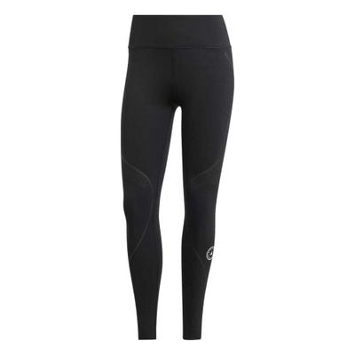 Womens/Ladies Leggings