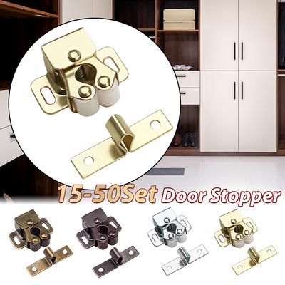 Accesorios y piezas para muebles – Pestillos para armarios