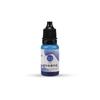 10ml Duftkerzenfarbe Hohe Konzentration Leicht zu mischen Duft verteilend Wachsfärbung DIY Bastelbedarf