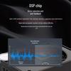 Takstar E500W Wireless Voice Amplifier CN plug (adapter included)