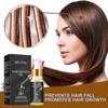 New model Eelhoe Hair Care Essential Oil Kit -6437638963591