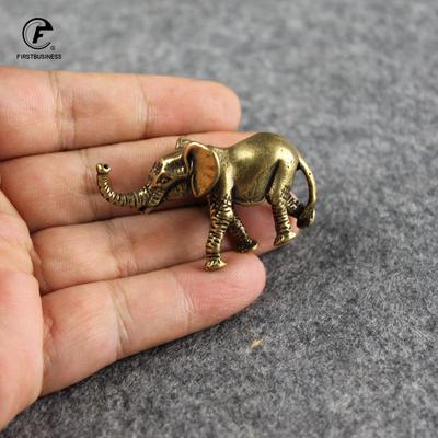 Decorações – Produtos de metal
